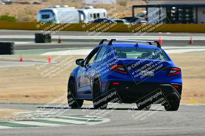 media/Nov-02-2025-Speed Ventures (Sun) [[61724e2e34]]/Yellow/Session 2/